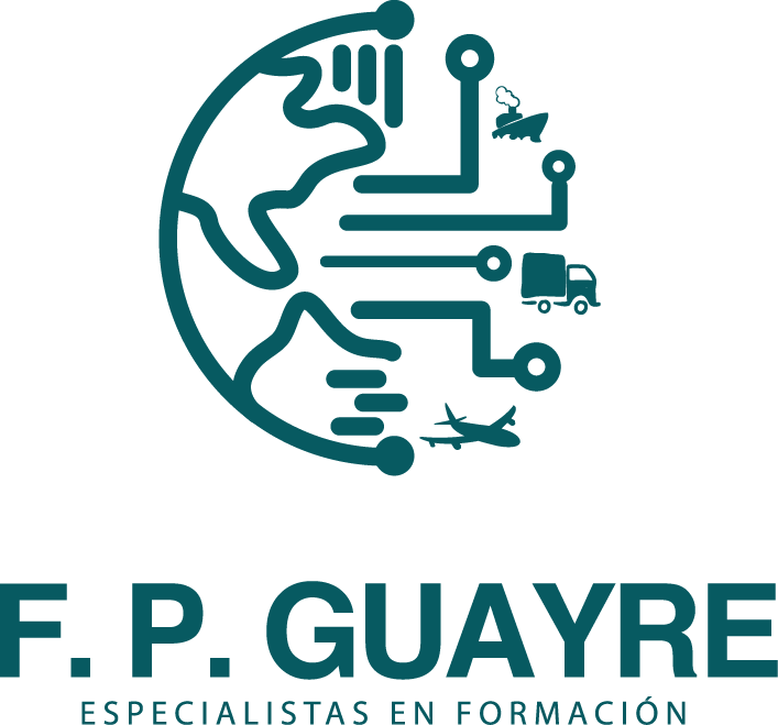 F. P. Guayre